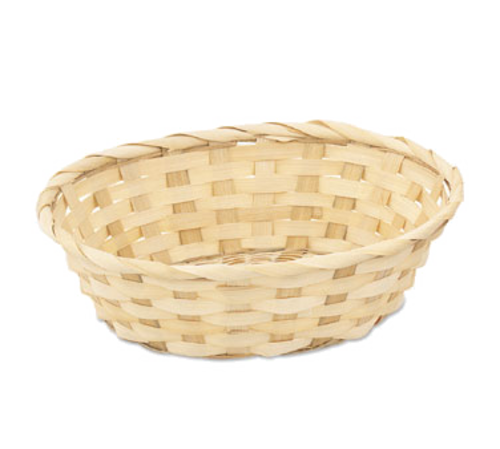 Alegacy Foodservice Products 420