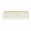 picture of RAK Porcelain USA AURPN33