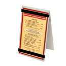 Menu Solutions MTDBL-46-RB