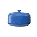 International Tableware CF-61