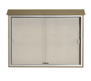AARCO Products PLDS4052-8