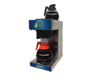 Bloomfield Ind. 4543-D2-120V