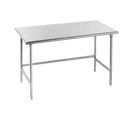 Advance Tabco TGLG-3011