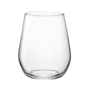 Steelite International 4995Q749