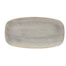 Churchill China SPGSXO141