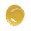 Elite Global Solutions D634B-OO