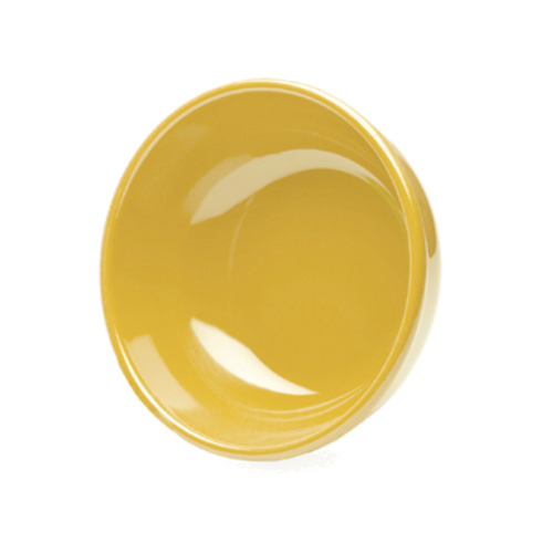 Elite Global Solutions D634B-OO