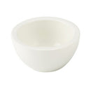 picture of Villeroy & Boch 16-4025-3932