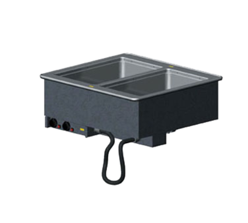 Vollrath 36472
