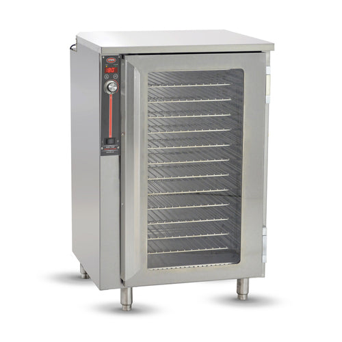 FWE / Food Warming Equipment Co., Inc. HLC-1717-13