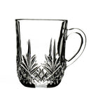 Hospitality Brands HGS25469-016