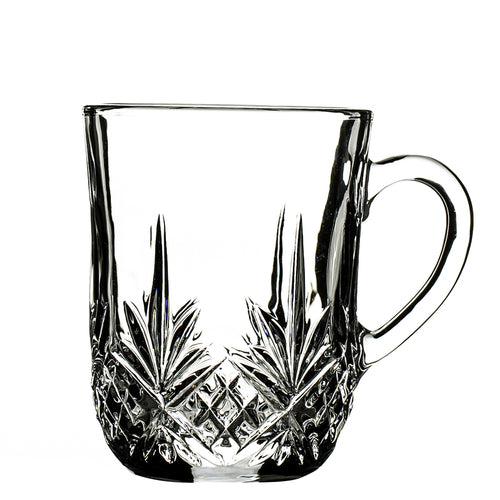 Hospitality Brands HGS25469-016