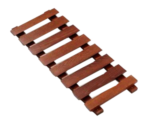 American Metalcraft RG5341