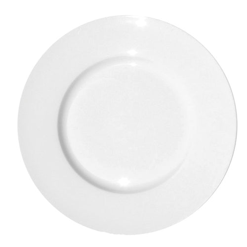 Tableware Solutions USA BCWM.11.28