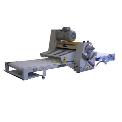 DoughXpress DXP-CRS01