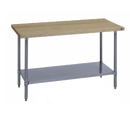 Duke Manufacturing 7122A-3660