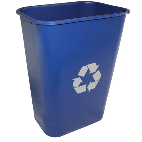 Impact Products 7703-11R