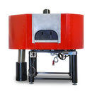 Fiero (Formerly Forza Forni) TW-W/G