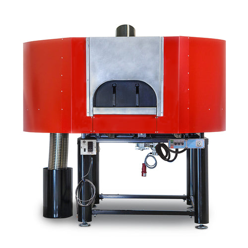 Fiero (Formerly Forza Forni) TW-W/G