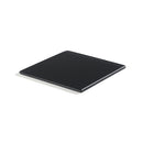 picture of Revol USA 110302