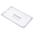 picture of RCR AraBrands, Inc. 84062