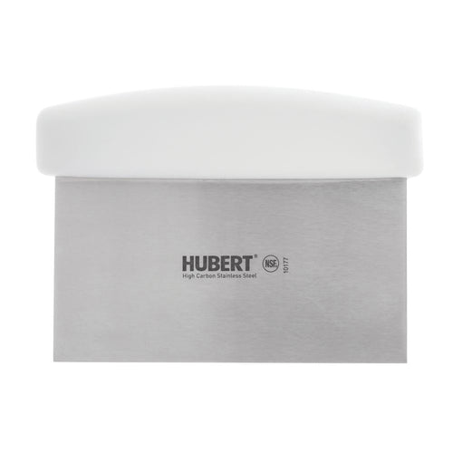 Hubert Company LLC 10177