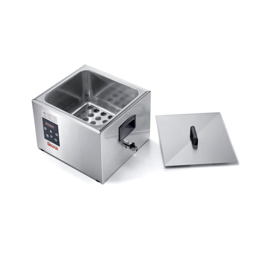 SIRMAN USA SOFTCOOKER SR 2/3 GN