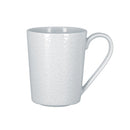 picture of RAK Porcelain USA CHPASMG36