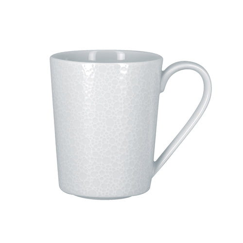 picture of RAK Porcelain USA CHPASMG36