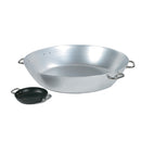 Agnelli USA ALPARTGIUBILEO