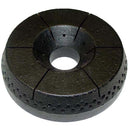 AllPoints Foodservice Parts & Supplies 24-1188