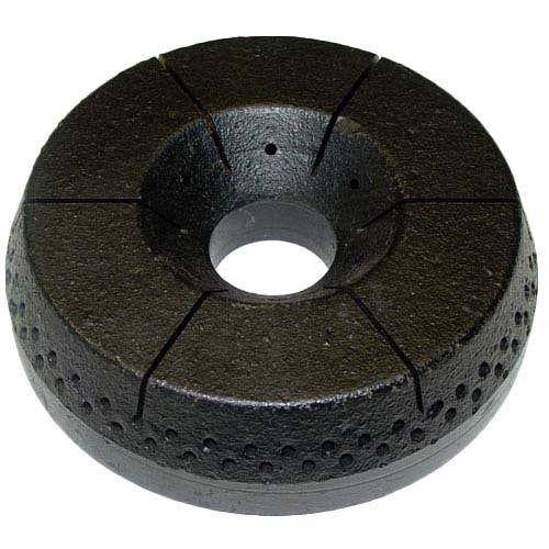 AllPoints Foodservice Parts & Supplies 24-1188