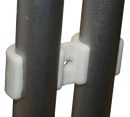 Forbes Industries C600-CLIP