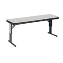 Midwest Folding Products CTL246F