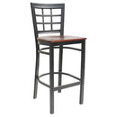 MKLD Furniture AM890-BS BV