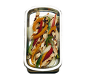 picture of Bon Chef 9083SMOKEGRA