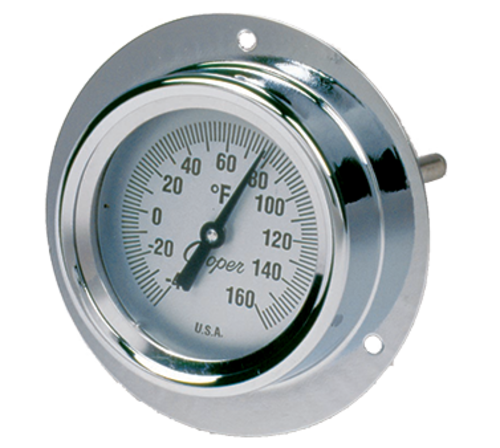 Cooper-Atkins 2225-03-5