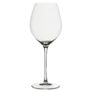 Steelite International 4880R115