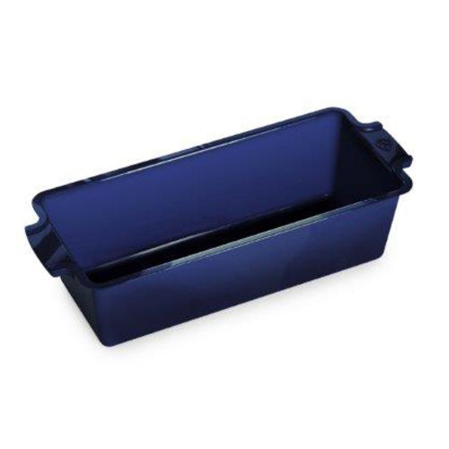 Peugeot Saveurs North America, LLC 60534