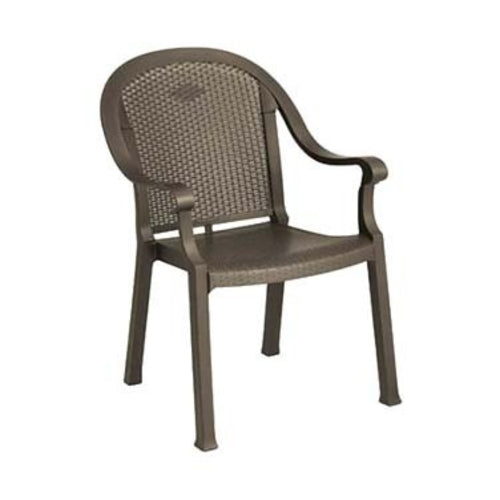 Grosfillex US720037
