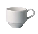 picture of RAK Porcelain USA LRSC09