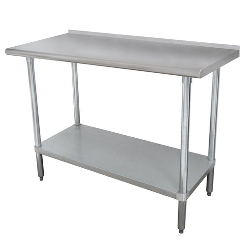 Advance Tabco SFG-245