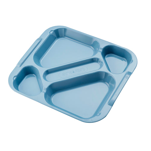 picture of RCR AraBrands, Inc. 31052