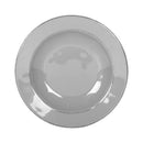 Elite Global Solutions DB10T-G