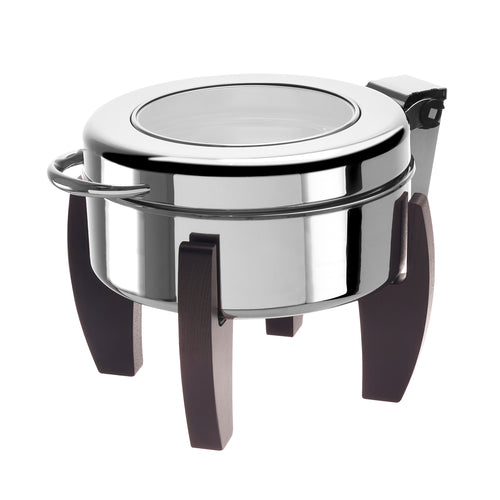 picture of Rosenthal Sambonet Paderno 58186U40