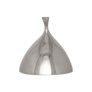 picture of RAK Porcelain USA UHDCL18S