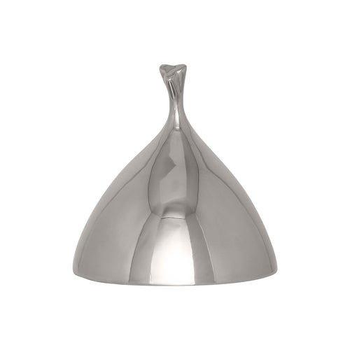 picture of RAK Porcelain USA UHDCL18S