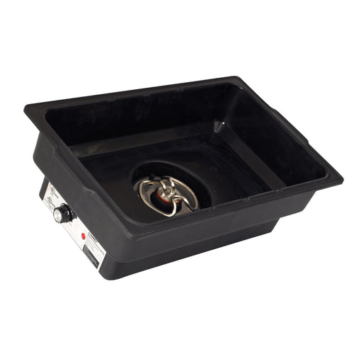 Winco EWP-2