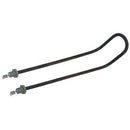 AllPoints Foodservice Parts & Supplies 34-1216