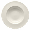 picture of Rosenthal Sambonet Paderno 10530-800001-10123